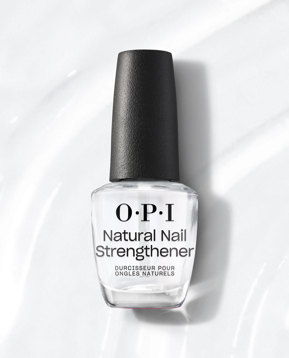 Treatments & Strengtheners Natural Nail Strengthener