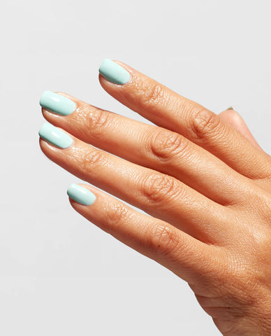 Top & Base Coats Nature Strong Vegan* Top Coat