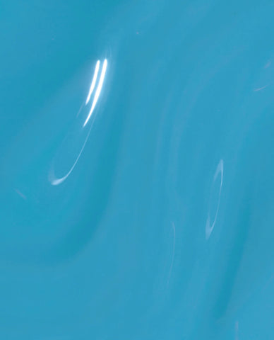 Infinite Shine Never Leavin' Blue