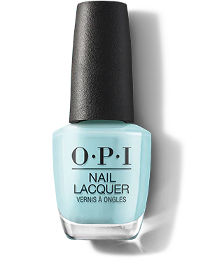 Nail Lacquer NFTease me