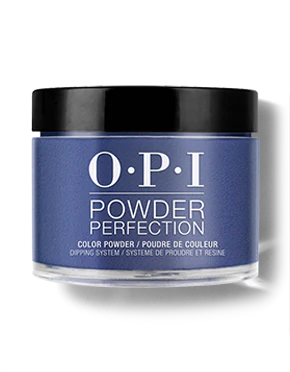 Dipping Powder Nice Set of Pipes
