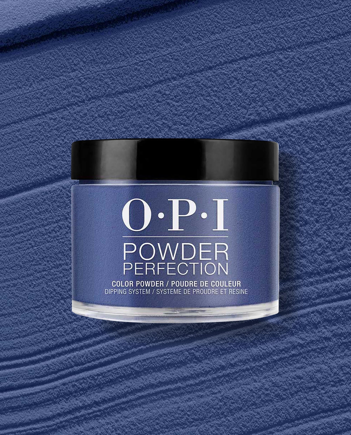 Dipping Powder Nice Set of Pipes