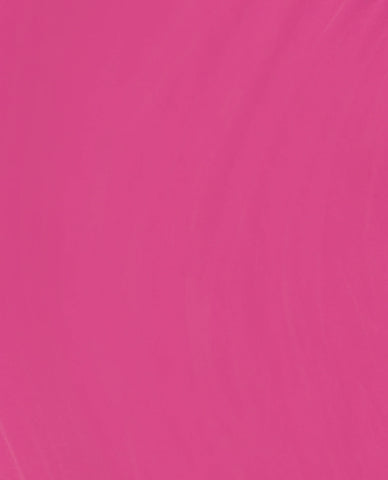 Gel Nail Polish No Turning Back From Pink Street