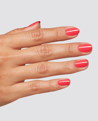 Top & Base Coats GELement™ No-Wipe Top Coat