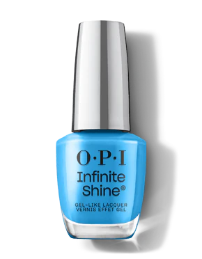 Infinite Shine No Summer Blues