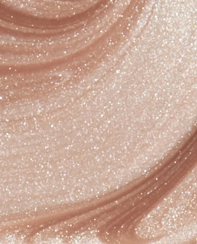Nail Lacquer Nomad's Dream