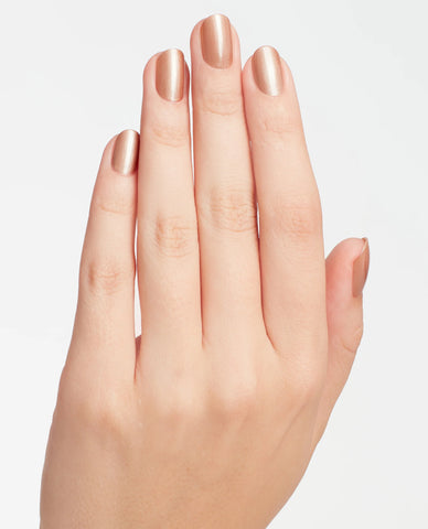 Nail Lacquer Nomad's Dream