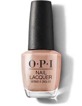 Nail Lacquer Nomad's Dream