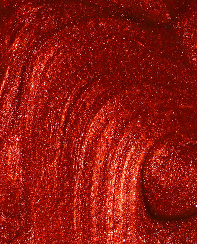Nail Lacquer Now Museum, Now You Don't