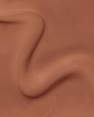 Nail Builder Gel Nude Sculpture