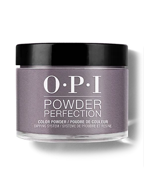 Dipping Powder O Suzi Mio