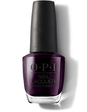 Nail Lacquer O Suzi Mio
