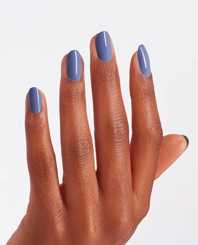 Nail Lacquer Oh You Sing, Dance, Act, and Produce?