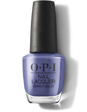 Nail Lacquer Oh You Sing, Dance, Act, and Produce?