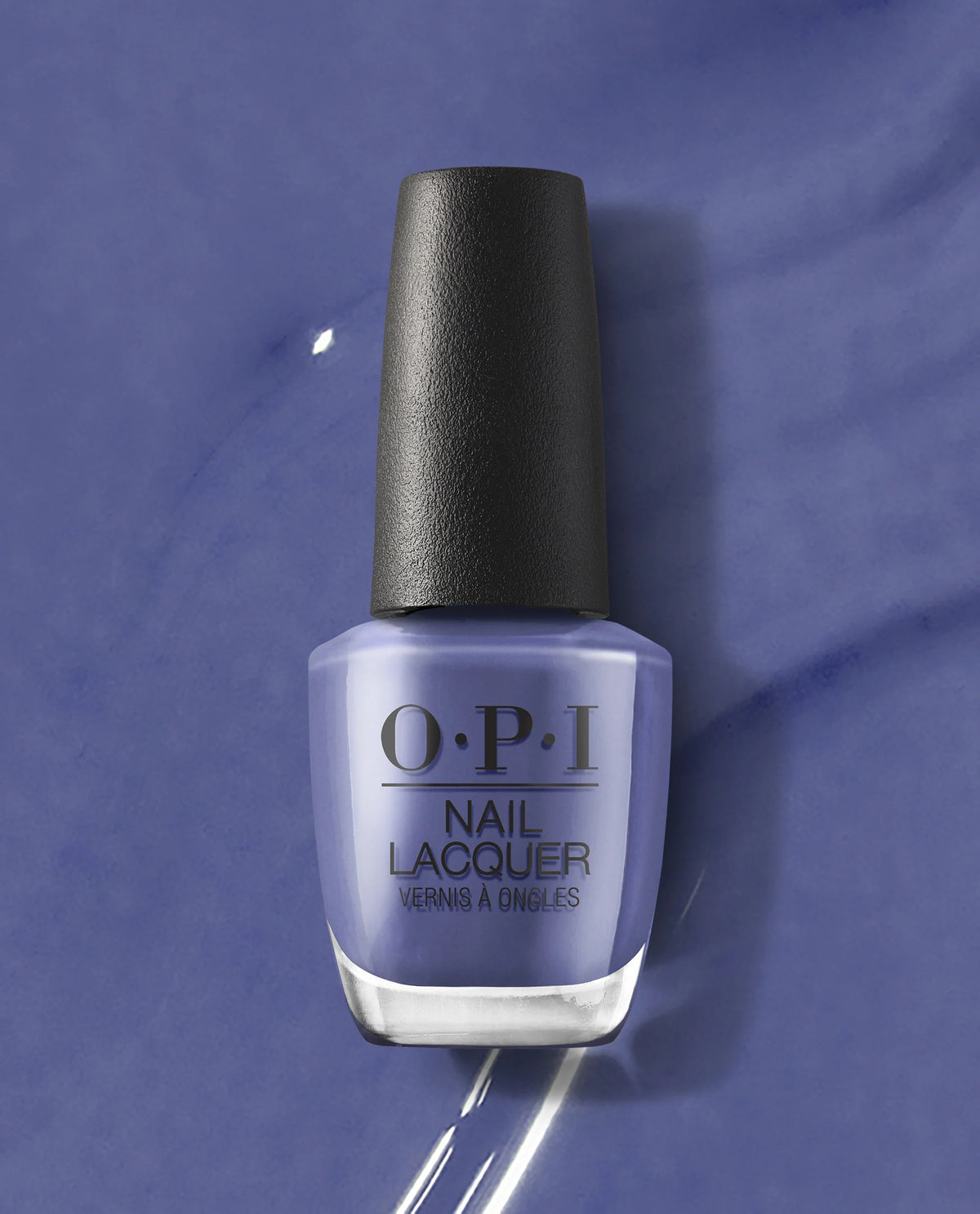 Nail Lacquer Oh You Sing, Dance, Act, and Produce?