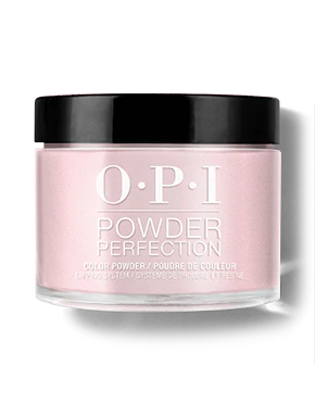 Dipping Powder One Heckla of a Color!