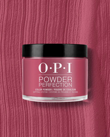 Dipping Powder OPI By Popular Vote