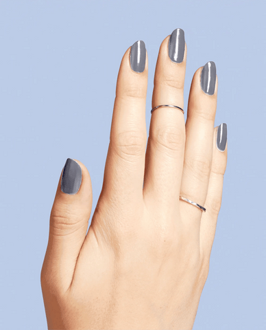 Nail Lacquer OPI ❤️ DTLA
