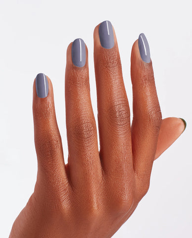 Nail Lacquer OPI ❤️ DTLA