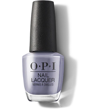 Nail Lacquer OPI ❤️ DTLA