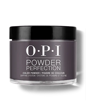 Dipping Powder OPI Ink.