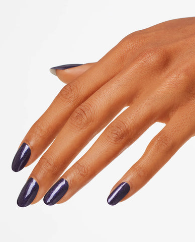 Dipping Powder OPI Ink.