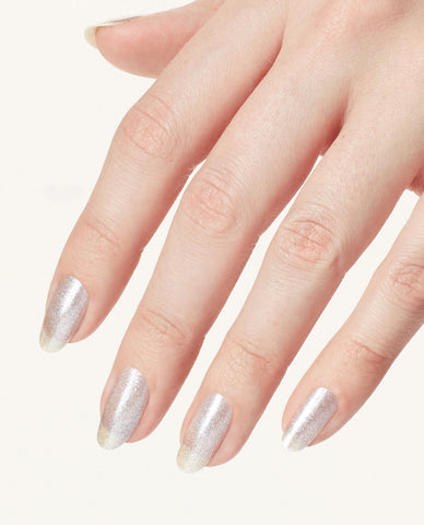 Gel Nail Polish OPI Nails the Runway