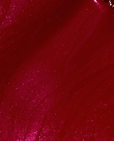 Nail Lacquer OPI Red