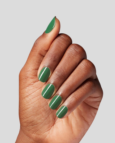 Infinite Shine OPI’m a Supermodel