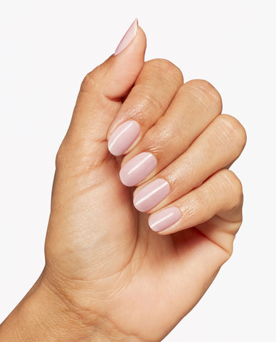 Dipping Powder OPI’m a Bubble Bunny