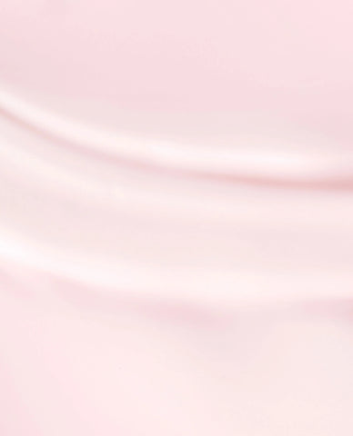 Nail Lacquer OPI’m a Bubble Bunny