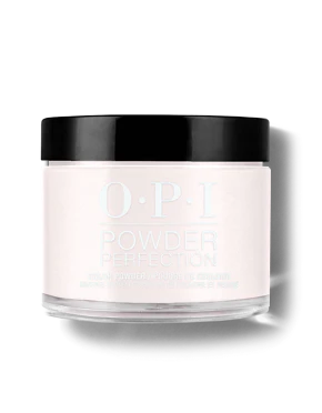 Dipping Powder OPI’m a Bubble Bunny