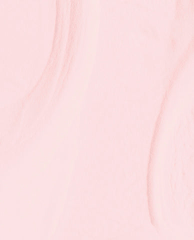 Dipping Powder OPI’m a Bubble Bunny