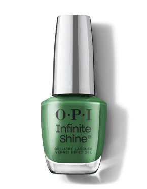 Infinite Shine OPI’m a Supermodel