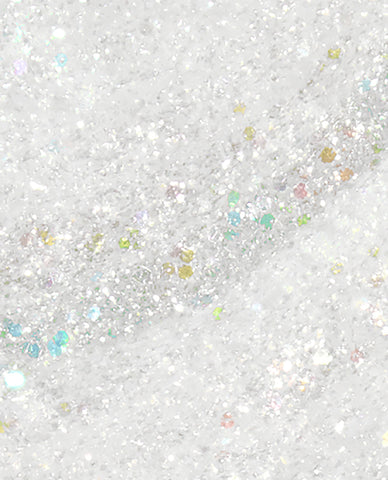 Gel Nail Polish Optical Nailusion