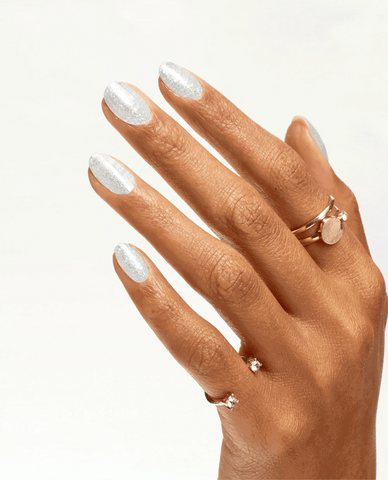 Gel Nail Polish Optical Nailusion