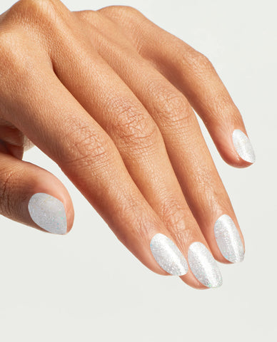 Gel Nail Polish Optical Nailusion
