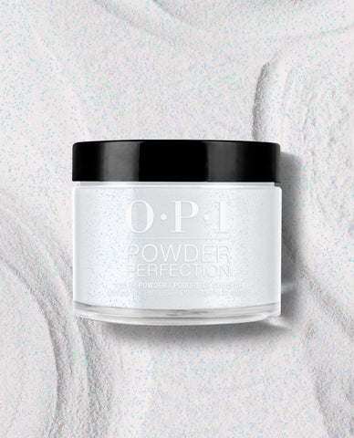Dipping Powder Optical Nailusion