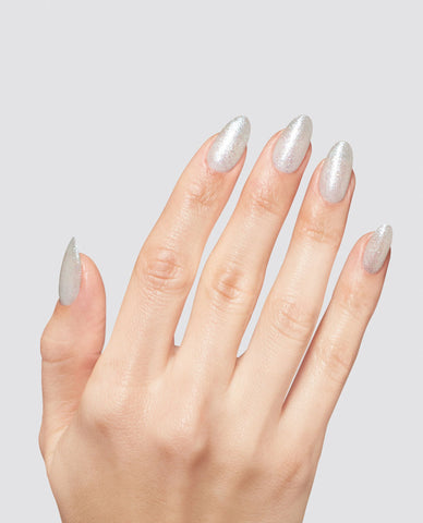 Dipping Powder Optical Nailusion