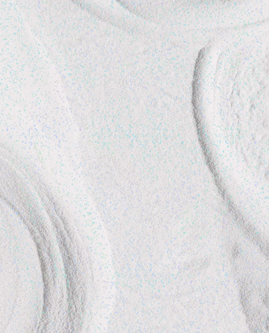 Dipping Powder Optical Nailusion