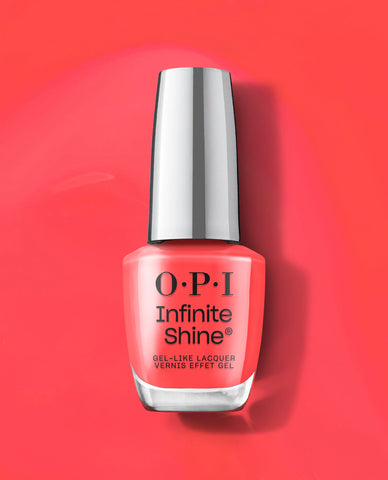 Infinite Shine Pack a Cherry-on Bag