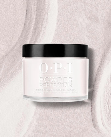 Dipping Powder Pale to the Chief