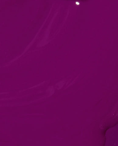 Nail Lacquer Pamplona Purple
