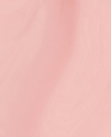 Nail Lacquer Passion