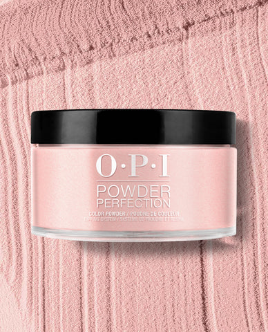 Dipping Powder Passion