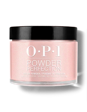 Dipping Powder Passion