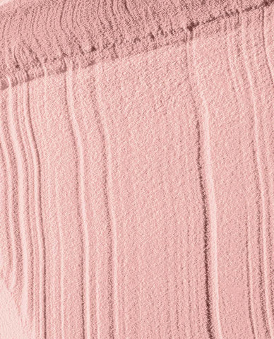 Dipping Powder Passion