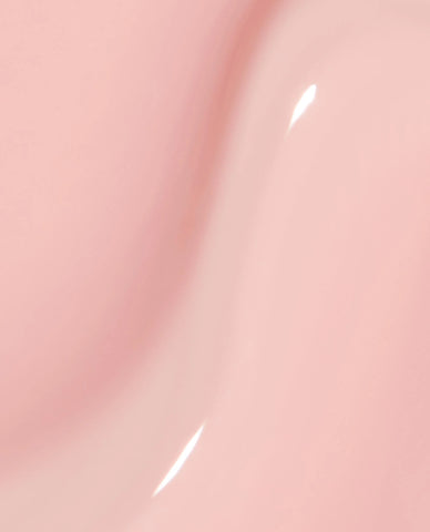 Infinite Shine Passion