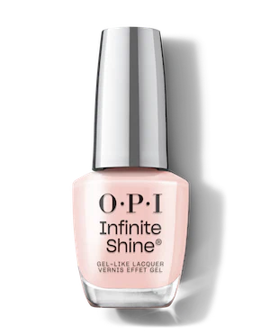 Infinite Shine Passion