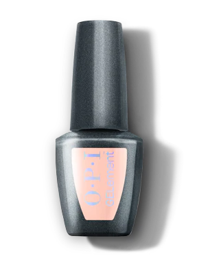 At-Home Gel Nail Polish Passion Week